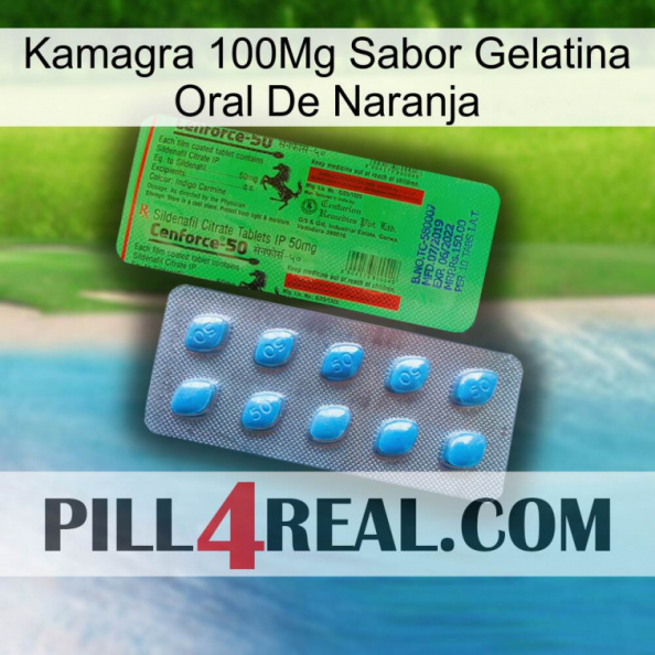 Kamagra 100Mg Oral Jelly Orange Flavour new03.jpg